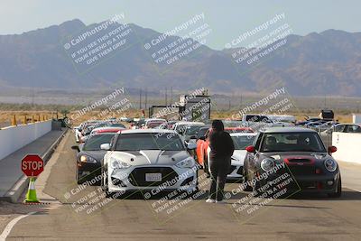media/Dec-03-2023-Speed Ventures (Sun) [[63e011f1de]]/1-Pre Grid-Track Entry/